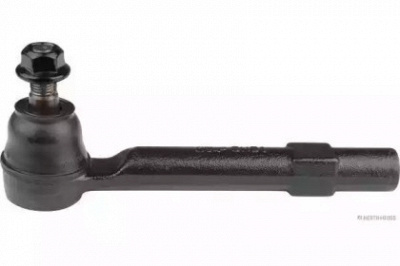 HERTH BUSS JAKOPARTS j4823045 -  Наконечник поперечной рулевой тяги
